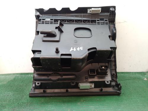 Glove box VW GOLF PLUS V (5M1, 521) 1.6 TDI | BP29355117C95 
