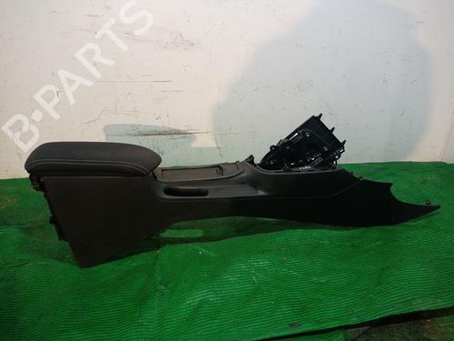 Middle console HONDA CIVIC IX Tourer (FK) 1.6 i-DTEC (FK3) | BP29132876I22 