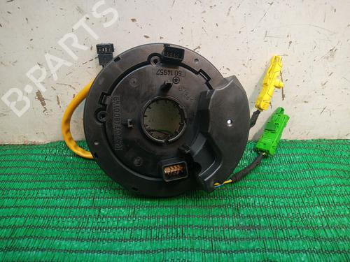 Squib airbag MERCEDES-BENZ C-CLASS T-Model (S203) C 220 CDI (203.206, 203.208) | BP30177909C102