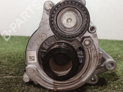 Alternator MINI MINI (F55) Cooper D | BP29132967M7 