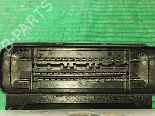 ABS VW SHARAN (7M8, 7M9, 7M6) 1.9 TDI | BP30642107M43