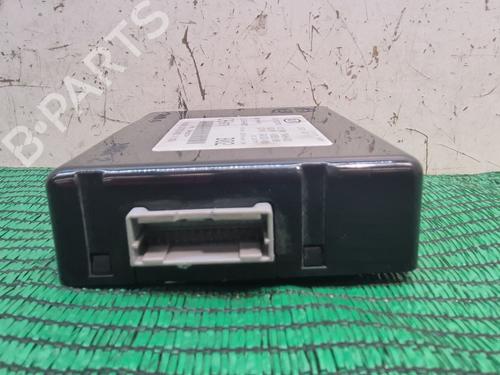 Electronic module KIA CEE'D Sportswagon (JD) 1.6 CRDi 128 | BP29631281M83 