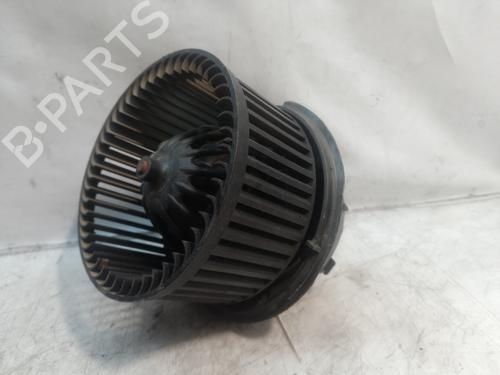 Heater blower motor CITROËN C3 I (FC_, FN_) 1.1 i | BP11940281M62 