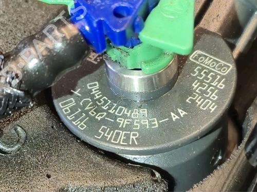 Engine FORD C-MAX II (DXA/CB7, DXA/CEU) 1.5 TDCi | BP34004498M1  - Image 8