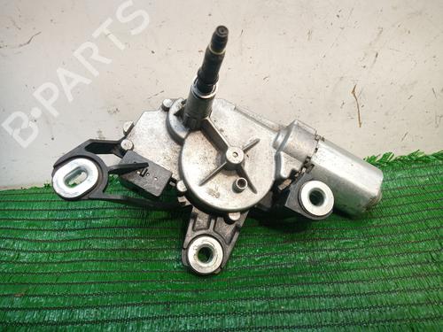 Viskermotor vindrute VW TOURAN (1T1, 1T2) 1.9 TDI | BP19342311M29 
