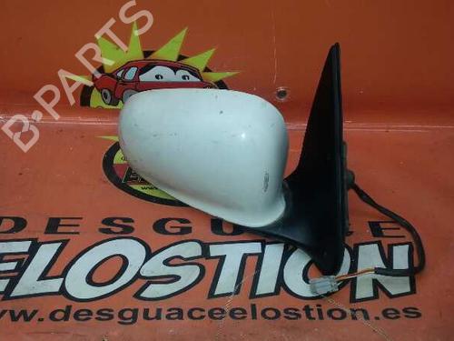 Used Right mirror ROVER 400 II (RT) [1995-2000]  7923068
