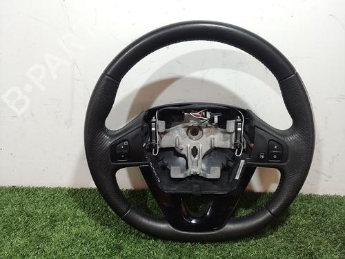 Rat RENAULT ZOE (BFM_) [2012-2025]  22977542