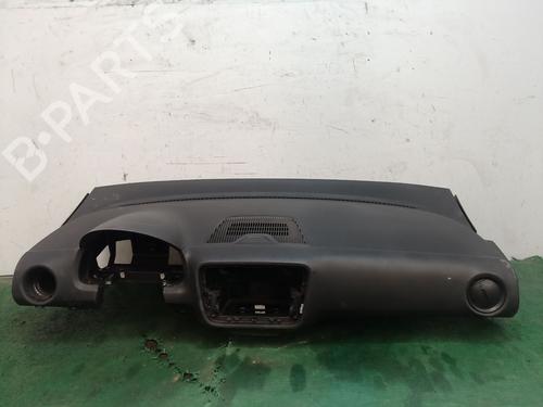 Used Dashboard SKODA CITIGO (NF1) 1.0 (60 hp) 28480551