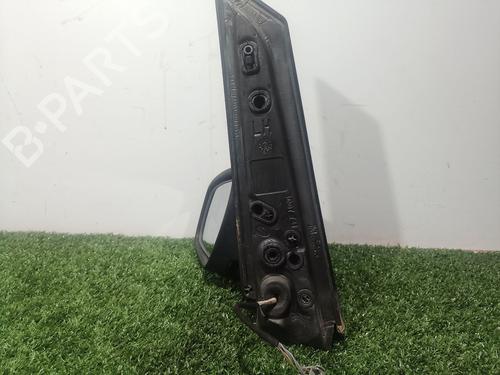 Retrovisor izquierdo FORD FOCUS C-MAX (DM2)  | BP19137594C26 