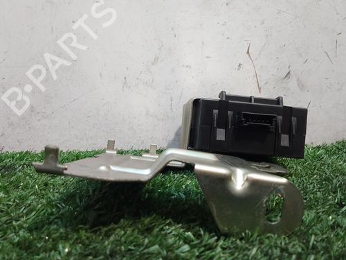 Electronic module MERCEDES-BENZ C-CLASS Coupe (CL203) C 200 Kompressor (203.745) | BP17726501M83 
