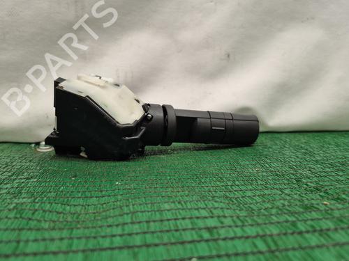 Steering column stalk NISSAN QASHQAI / QASHQAI +2 I (J10, NJ10, JJ10E) 1.5 dCi | BP26958761I23 