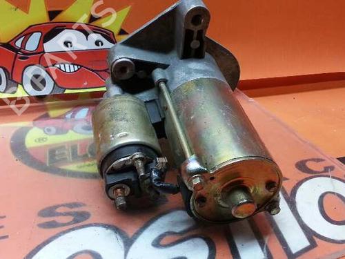 Starter FORD FOCUS II (DA_, HCP, DP)  | BP7923459M8 