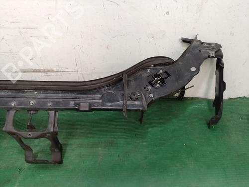 Crossmember MERCEDES-BENZ E-CLASS (W211) E 220 CDI (211.006) | BP27251377C162 