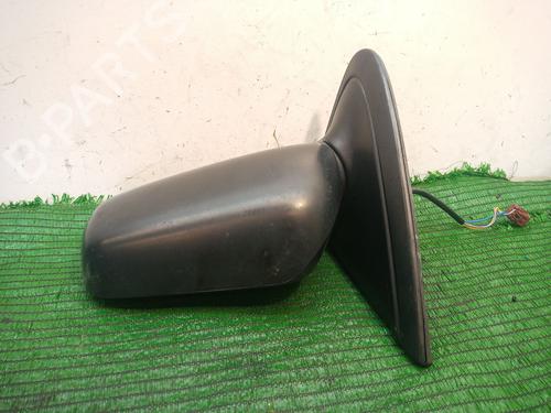 Left mirror NISSAN ALMERA I Hatchback (N15)  | BP19340100C26 