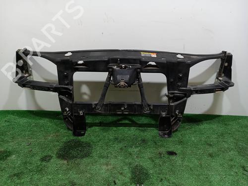 Used Front slam panel FORD MONDEO III (B5Y) [2000-2007]  13247136