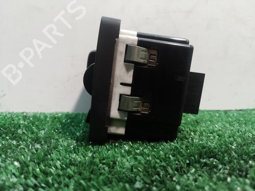 Headlight switch VOLVO C30 (533) 1.6 D | BP14470610I24 