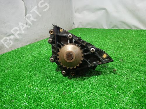 other-peugeot-307-cc-3b-20-16v-9640601280-9640601280-9640601280-2003-2004-2005-2006-2007-2008-2009-14304563 main image