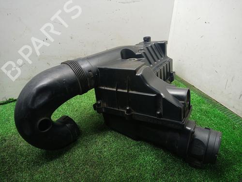 Air filter box AUDI Q3 (8UB, 8UG) 2.0 TDI | BP29254495M87 
