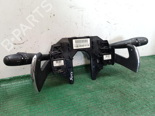 Switch CITROËN C4 Picasso I MPV (UD_) 1.6 HDi 110 | BP28209582I30 