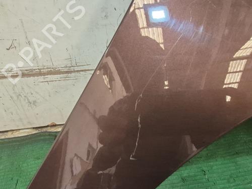 Right front fenders KIA CEE'D Sportswagon (JD) 1.6 CRDi 128 | BP29632166C42 