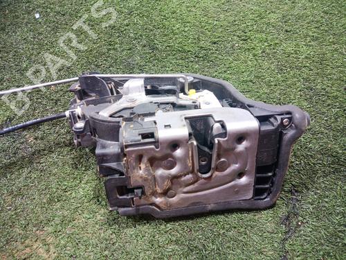 Rear right lock MINI MINI (F55) Cooper D | BP23430533C99 