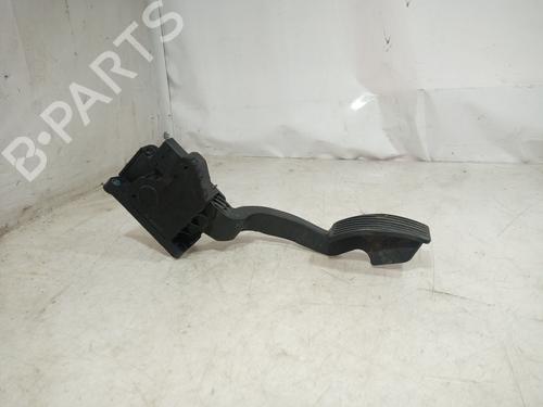 Used Pedal FIAT PUNTO EVO (199_) [2008-2025]  12323045
