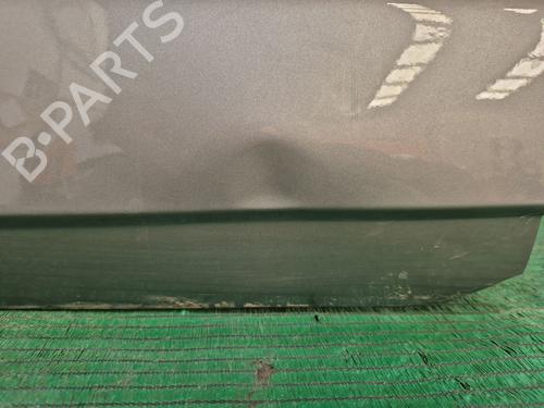 Left front door HYUNDAI i20 III (BC3, BI3) 1.2 | BP27534655C2 