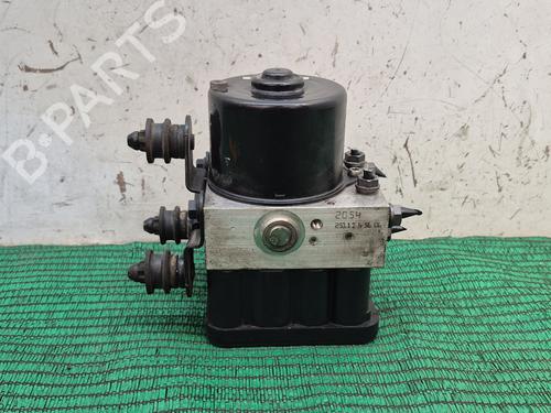 ABS pump SEAT LEON (1P1) 1.9 TDI | BP29973128M43