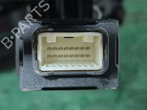 Dashboard NISSAN QASHQAI II (J11, J11_) 1.2 DIG-T | BP34604146C46 - Image 12