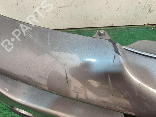 Front bumper BMW 3 (E46) 320 d | BP26910060C7 