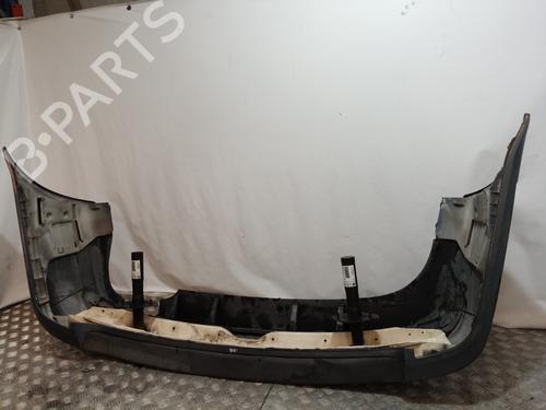 Rear bumper BMW 3 Touring (E46) 330 xi | BP10910901C8 