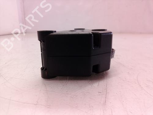 Electronic module VW GOLF V (1K1) 1.9 TDI | BP8391458M83 