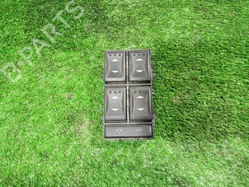 Used Left front window switch Left front window switch FORD MONDEO I Saloon (GBP) 1.8 4x4 (116 hp) 40102448 40102448