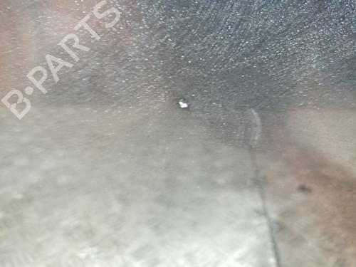 Left front door BMW 3 (E90) 316 d | BP11883930C2 