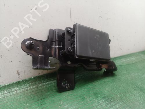 Electronic module HYUNDAI IONIQ (AE) 1.6 GDI Hybrid | BP29250767M83 