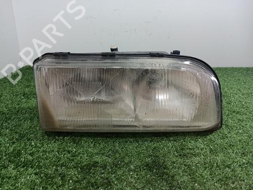 BP16165531C29 | Right headlight VOLVO V70 I (875, 876) 2.5 TDI BP16165531C29