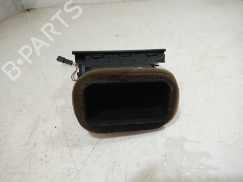 Air vent AUDI A8 D2 (4D2, 4D8)  | BP11656707I21 