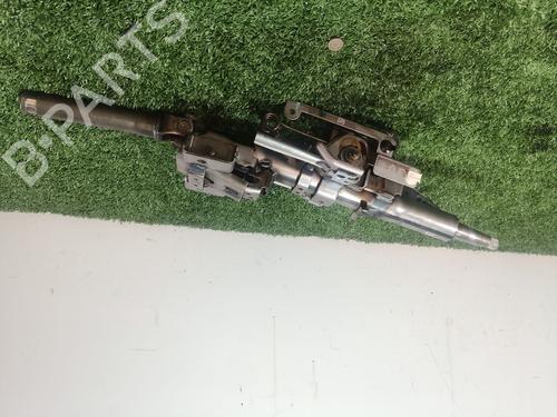 Used Steering column HONDA CIVIC VIII Hatchback (FN, FK) 2.2 CTDi (FK3) (140 hp) 19131577