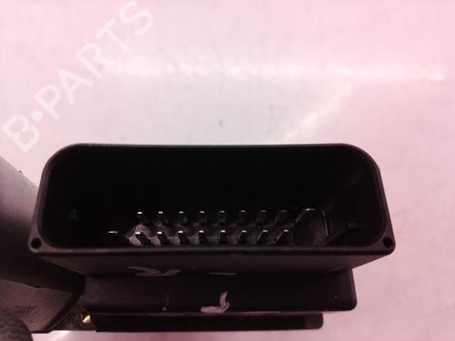 Vindusheismotor høyre bak VW PASSAT B5 Variant (3B5) 2.8 V6 Syncro/4motion | BP8540944E22 