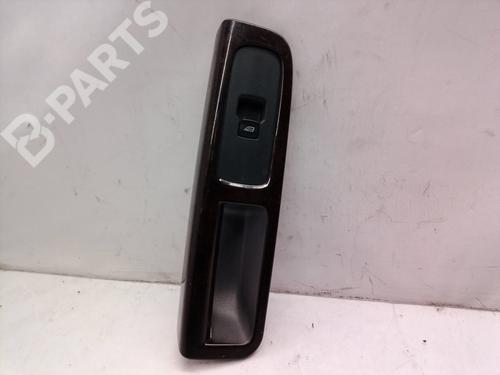 Used Right front window switch Right front window switch VOLVO V50 (545) [2003-2012] 8877433 8877433