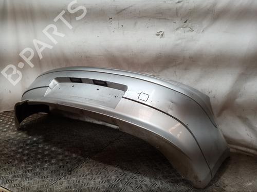Rear bumper BMW 1 (E87) 120 i | BP10214859C8 