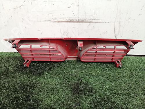 Grille NISSAN ALMERA I (N15)  | BP18431121C40 