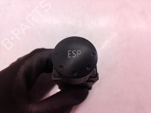 Switch AUDI TT (8N3) 1.8 T | BP8836994I30 