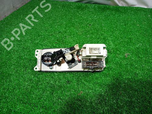 Climate control KIA JOICE (MTE1P)  | BP12471897I5 
