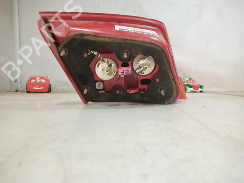 Right tailgate light CHEVROLET LACETTI (J200)  | BP14303815C80 
