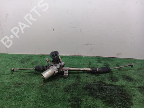 Used Steering rack OPEL AGILA (B) (H08) 1.0 (F68) (65 hp) 14243387