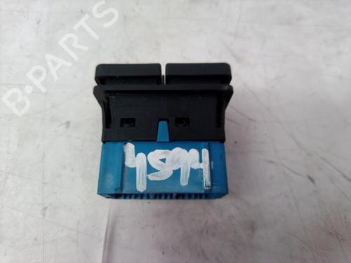 Headlight switch CITROËN XSARA PICASSO (N68) 1.6 HDi | BP10185440I24 