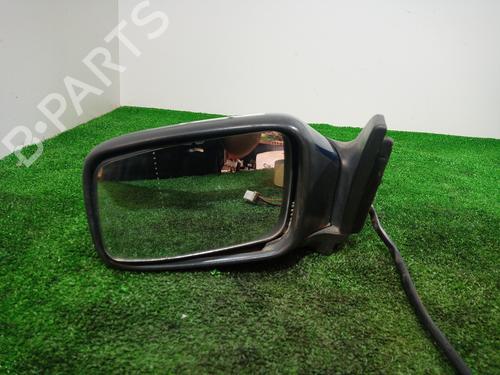 Used Left mirror VOLVO S40 I (644) 1.8 (115 hp) 7923178