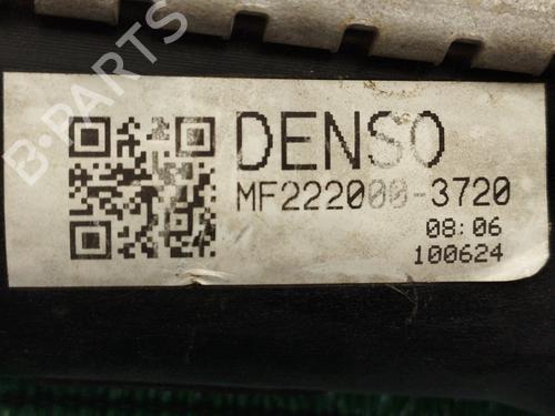 Køler HONDA CIVIC VIII Hatchback (FN, FK) 1.8 (FN1, FK2) | BP30393170M31