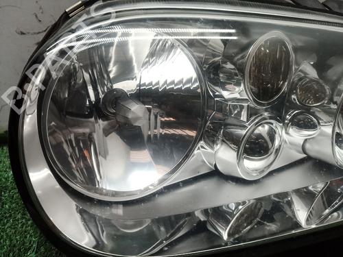 Right headlight VW GOLF IV (1J1) 1.9 TDI | BP25593153C29 